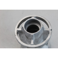 6J9-45332-00-94 C# 6J900 Yamaha 1986-2008 Bearing Carrier 150 175 200 225 HP