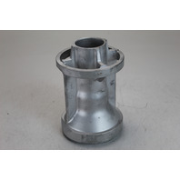 6J9-45332-00-94 C# 6J900 Yamaha 1986-2008 Bearing Carrier 150 175 200 225 HP