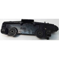 42952T Mercury 1987-1993 Front Bracket Support 70 75 80 90 100 115 HP