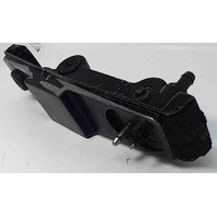 42952T Mercury 1987-1993 Front Bracket Support 70 75 80 90 100 115 HP