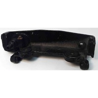 42952T Mercury 1987-1993 Front Bracket Support 70 75 80 90 100 115 HP
