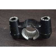 1987-2004 Mercury Bottom Yoke 42961A1 42961A06 70 75 80 90 100 115 125 HP