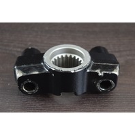1987-2004 Mercury Bottom Yoke 42961A1 42961A06 70 75 80 90 100 115 125 HP