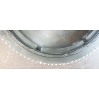8722A15 Mercury 1989-1997 Flywheel 30 JET 40 HP 4 Cylinder 92 T