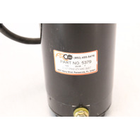 5379 Arco Starter for 50-65436 Mercury 1975-1991 50 60 70 HP 1 YEAR WTY