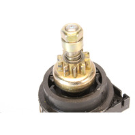 5379 Arco Starter for 50-65436 Mercury 1975-1991 50 60 70 HP 1 YEAR WTY
