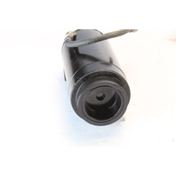 5379 Arco Starter for 50-65436 Mercury 1975-1991 50 60 70 HP 1 YEAR WTY