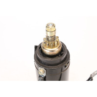 5379 Arco Starter for 50-65436 Mercury 1975-1991 50 60 70 HP 1 YEAR WTY