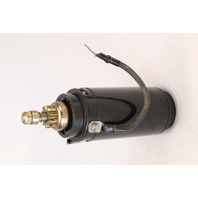 5379 Arco Starter for 50-65436 Mercury 1975-1991 50 60 70 HP 1 YEAR WTY