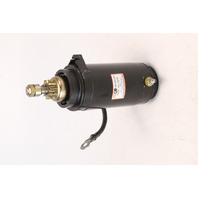 5379 Arco Starter for 50-65436 Mercury 1975-1991 50 60 70 HP 1 YEAR WTY