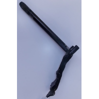 19459A3 Mercury Mariner 1987-1997 Steering Arm Assembly 30 35 40 50 60 HP