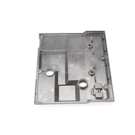 19106 Mercury 1989-1997 Electrial Box Cover 40 HP Inline 4 2 Cylinder