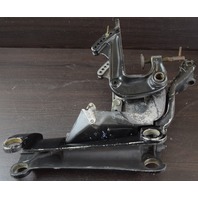 1789A1 1451-1788 1539-1935 Mercury Swivel & Transom Brackets W/ Saddle 6 (60) HP