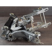 1789A1 1451-1788 1539-1935 Mercury Swivel & Transom Brackets W/ Saddle 6 (60) HP