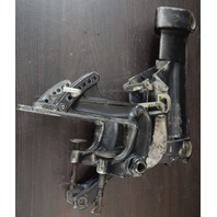 1789A1 1451-1788 1539-1935 Mercury Swivel & Transom Brackets W/ Saddle 6 (60) HP