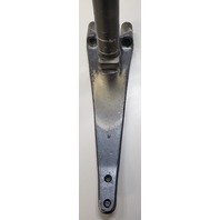 392517 C# 330052 Johnson Evinrude 1978-01 Long 20" Steering Arm 60 65 70 + HP