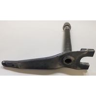 392517 C# 330052 Johnson Evinrude 1978-01 Long 20" Steering Arm 60 65 70 + HP