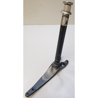 392517 C# 330052 Johnson Evinrude 1978-01 Long 20" Steering Arm 60 65 70 + HP