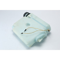 8627A7 Mercury 1987-13 Oil Tank 3 Cylinder 70 75 80 90 HP