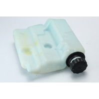 8627A7 Mercury 1987-13 Oil Tank 3 Cylinder 70 75 80 90 HP