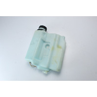 8627A7 Mercury 1987-13 Oil Tank 3 Cylinder 70 75 80 90 HP