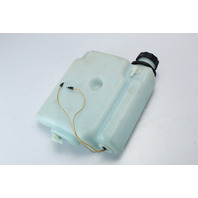 8627A7 Mercury 1987-13 Oil Tank 3 Cylinder 70 75 80 90 HP
