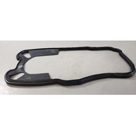 8M0026035 Mercury 2006-2012 Lower Cowl Rubber Seal 30 40 50 60 HP 4 Stroke