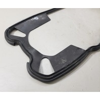 8M0026035 Mercury 2006-2012 Lower Cowl Rubber Seal 30 40 50 60 HP 4 Stroke
