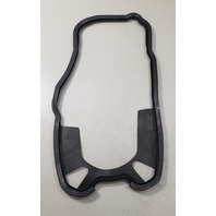 8M0026035 Mercury 2006-2012 Lower Cowl Rubber Seal 30 40 50 60 HP 4 Stroke