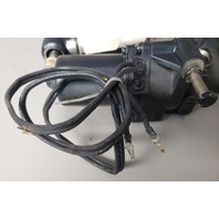2 YR WTY Johnson Evinrude 1978-92 Crossfire Power Tilt Trim 105 110 115 120 125