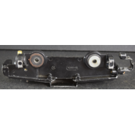 42952T Mercury 1987-1993 Front Bracket Support 70 75 80 90 100 115 HP 3 & 4 Cyl