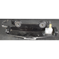 42952T Mercury 1987-1993 Front Bracket Support 70 75 80 90 100 115 HP 3 & 4 Cyl