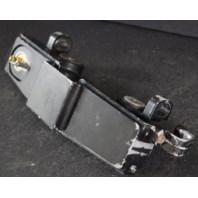 42952T Mercury 1987-1993 Front Bracket Support 70 75 80 90 100 115 HP 3 & 4 Cyl