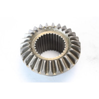 822535A1 43-824490 MerCruiser 1988-1998 Reverse Gear Bravo I II III 27 Teeth