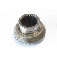 822535A1 43-824490 MerCruiser 1988-1998 Reverse Gear Bravo I II III 27 Teeth