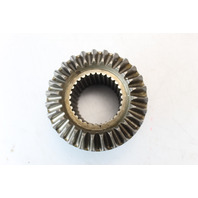 822535A1 43-824490 MerCruiser 1988-1998 Reverse Gear Bravo I II III 27 Teeth
