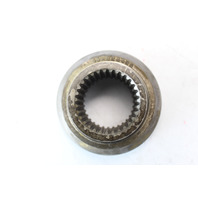 822535A1 43-824490 MerCruiser 1988-1998 Reverse Gear Bravo I II III 27 Teeth