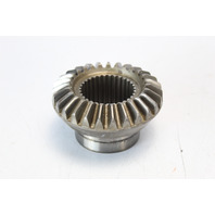 822535A1 43-824490 MerCruiser 1988-1998 Reverse Gear Bravo I II III 27 Teeth