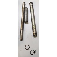 1993 & UP Johnson Evinrude Fastrac 2 Wire Power Tilt Trim 60-300 HP 1 YEAR WTY