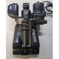 1993 & UP Johnson Evinrude Fastrac 2 Wire Power Tilt Trim 60-300 HP 1 YEAR WTY