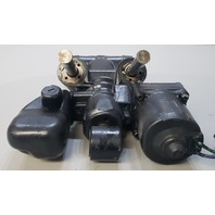 1993 & UP Johnson Evinrude Fastrac 2 Wire Power Tilt Trim 60-300 HP 1 YEAR WTY