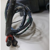 1993 & UP Johnson Evinrude Fastrac 2 Wire Power Tilt Trim 60-300 HP 1 YEAR WTY