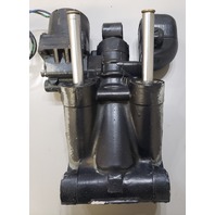 1993 & UP Johnson Evinrude Fastrac 2 Wire Power Tilt Trim 60-300 HP 1 YEAR WTY