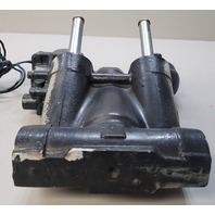 1993 & UP Johnson Evinrude Fastrac 2 Wire Power Tilt Trim 60-300 HP 1 YEAR WTY