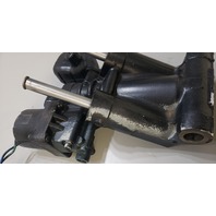 1993 & UP Johnson Evinrude Fastrac 2 Wire Power Tilt Trim 60-300 HP 1 YEAR WTY