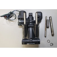 1993 & UP Johnson Evinrude Fastrac 2 Wire Power Tilt Trim 60-300 HP 1 YEAR WTY