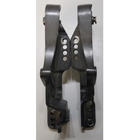 819424F 819425F Mercury Force 1989-94 Stern Bracket Set 90 120 150 HP