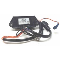 583114 113-3114 CDI 1986-1988 Power Pack rep Johnson 150 155 175 HP 1 YEAR WTY