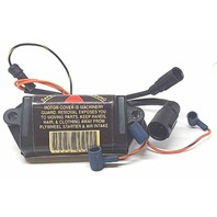 583114 113-3114 CDI 1986-1988 Power Pack rep Johnson 150 155 175 HP 1 YEAR WTY