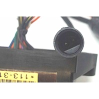 583114 113-3114 CDI 1986-1988 Power Pack rep Johnson 150 155 175 HP 1 YEAR WTY